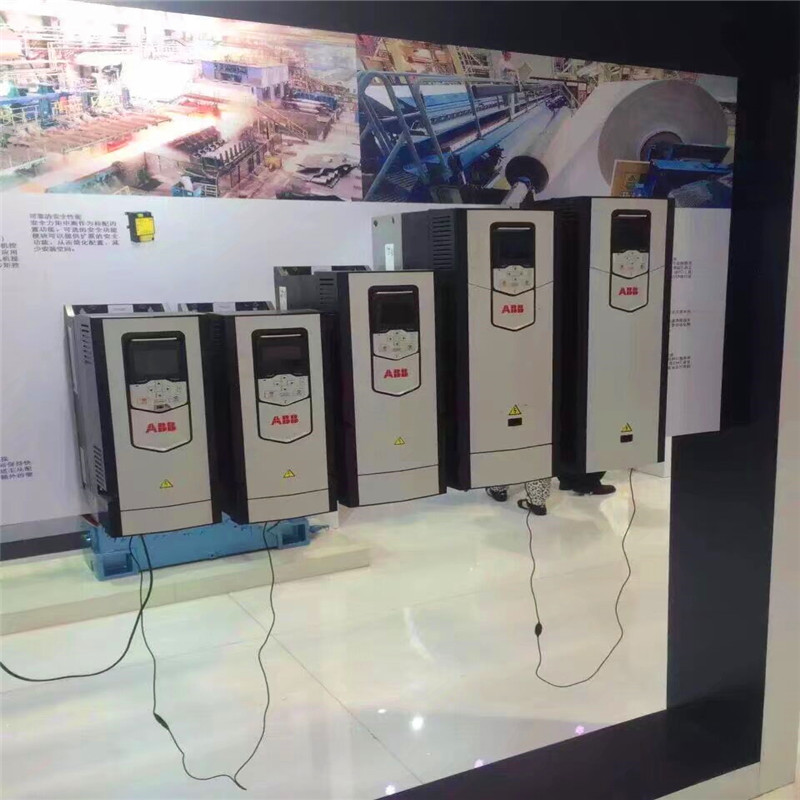 ABB׃�l����3211���ϾS���Ϻ����K�㽭׃�l���S��