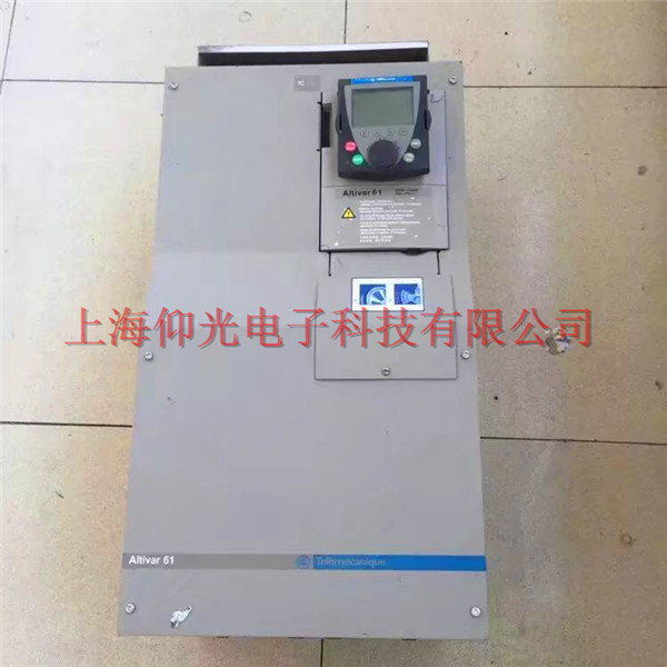 ʩ�͵�׃�l��OH���a�S����ʩ�͵�׃�l���^���(b��o)���S�ް������Ϻ����K�㽭