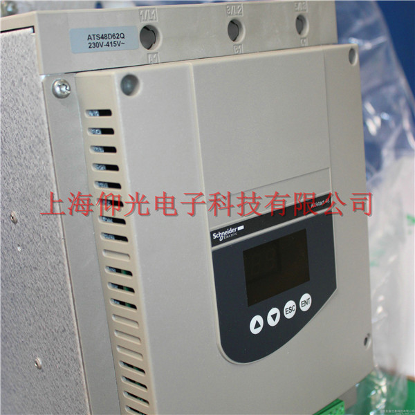 �Ϻ�����S��ʩ�͵�׃�l��ATV11��ATV12��ATV212��ATV303ϵ��OL�^�d��(b��o)���S�����޿�