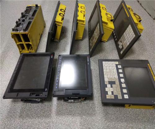 Baumuller�������(q��)��(d��ng)�� BUM20B-40/60-31-201 �U���տɾS�ޜyԇ