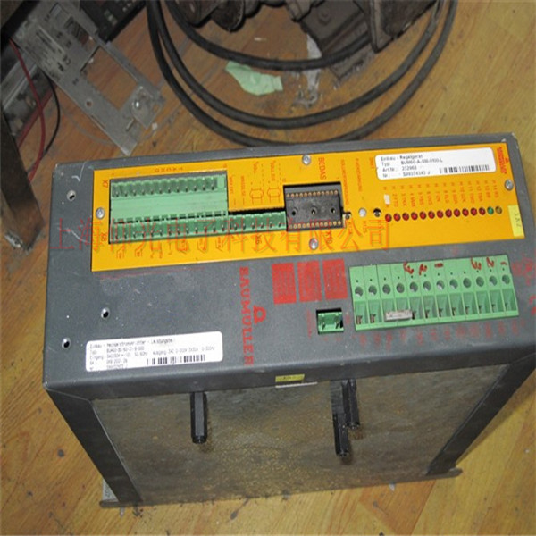 ������BUM62�ŷ��(q��)�����S�޳�Ҋ�״����