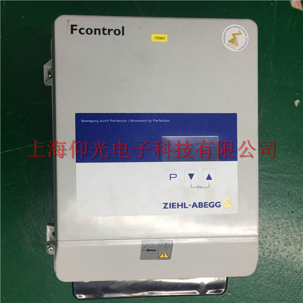 ��(gu��)ʩ����׃�l��FXDM22AM�S�ް������������޿��Y(ji��)