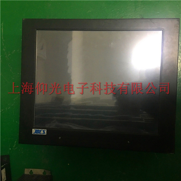 ����JRCS���ؙC(j��)�S����JRCS SGD-640 K7-1 19�� �@ʾ���S����