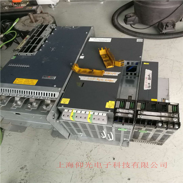 Baumuller�(q��)��(d��ng)��BUS621-10/15-54-0-110�S��