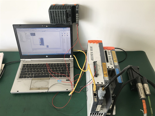 ؐ���R�ŷ��(q��)��(d��ng)��ACOPOS�S��6020 6032 6033 6040 7014��