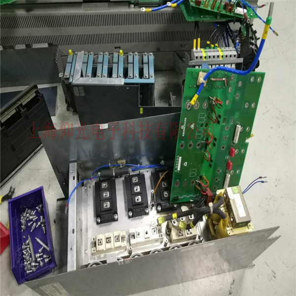 �U����ֱ���{(di��o)�������ψ󾯾S��BUS6-MC-00-S000-3051-SI00-0000 M Dri