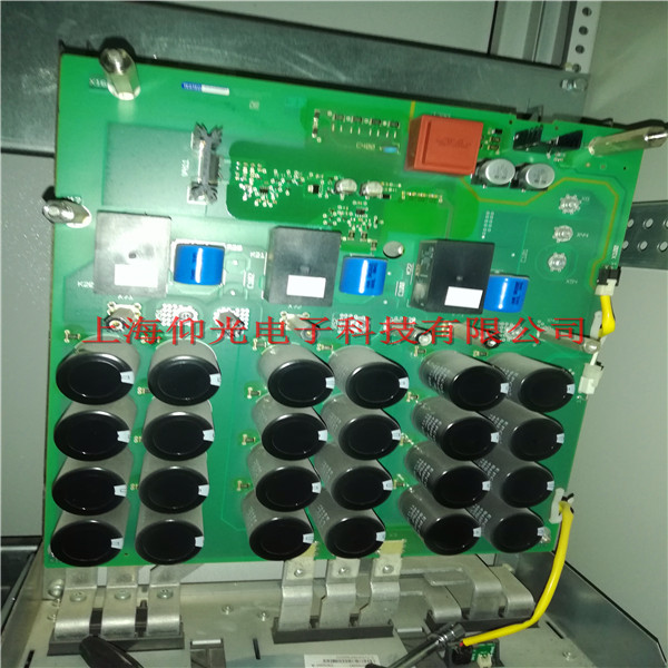 �Ϻ�ʩ�͵�׃�l��InF8��(b��o)���S�ރ�(n��i)�������Դ���Ͽ���