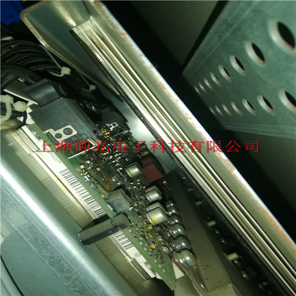 ����ɽ�|�ӱ�ʩ�͵�׃�l���S�ވ�(b��o)InFA���a��(n��i)��ݔ���Դȱ�����޷���