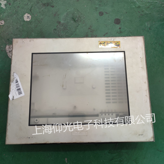 ˹|S޳Ҋ GP-4501TW |ʧ`o(yng)쮔