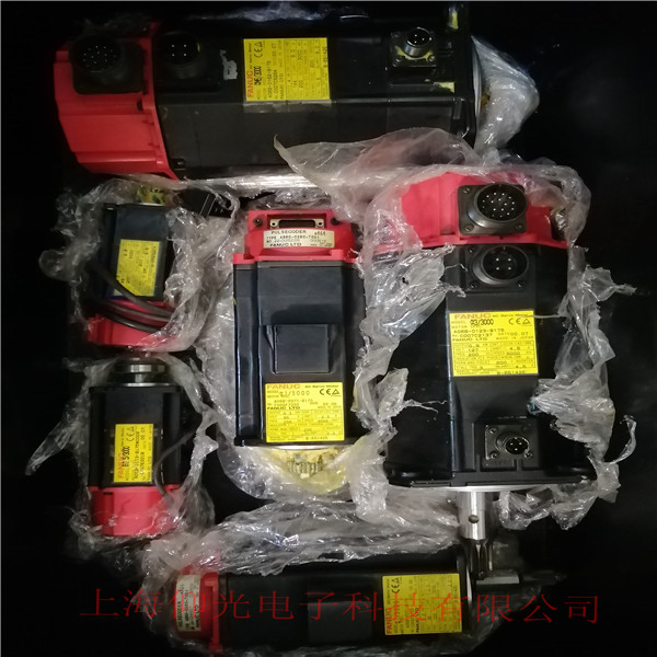 ����l(f��)�ǿ��ŷ�늙C(j��)��(b��o)����̖(h��o)042��ԭ�򼰽�Q����