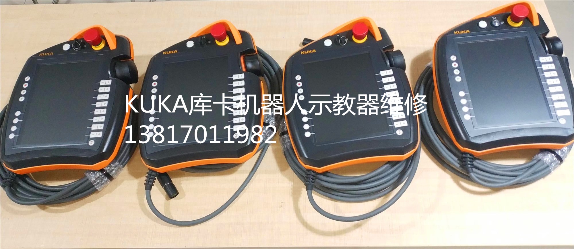 KUKA�C(j��)����KR30-4KSFʾ�����S��,ʾ�̺Пo(w��)�@ʾ�S�ޣ��S�޻���Q��(n��i)�������Һ������