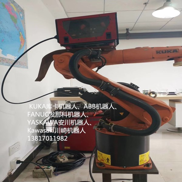 ABB�C(j��)����ʾ����ϵ�y(t��ng)���ϻ֏�(f��)�S��,ABBʾ����3HAC023195-001 �S��