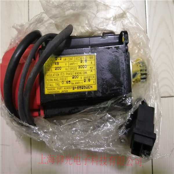 ��Ϻ��l(f��)�ǿ�늙C�S�ް���֮038 �}�_Ӌ��(sh��)��ƥ�䣨�M ��i �S ��j��