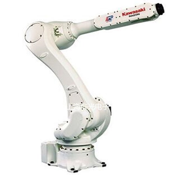 ����C(j��)���˾S�ޱ��B(y��ng) ZD250S�a��C(j��)���˾S��