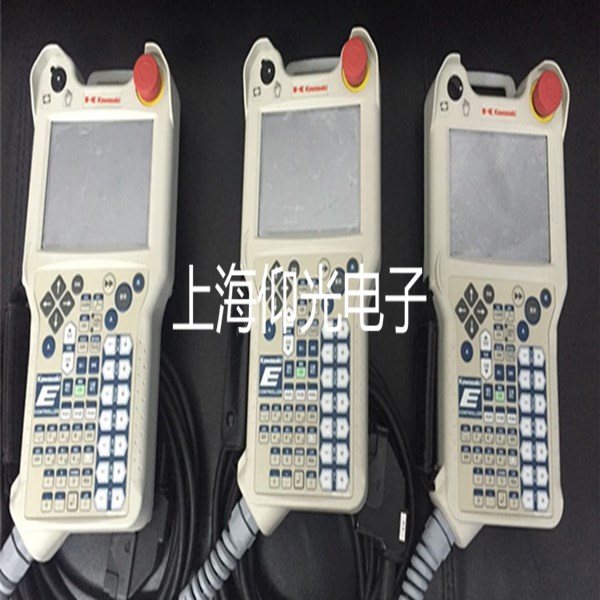   Kawasaki����C(j��)����ʾ�̺оS�޳�Ҋ(ji��n)���ϼ���Q����