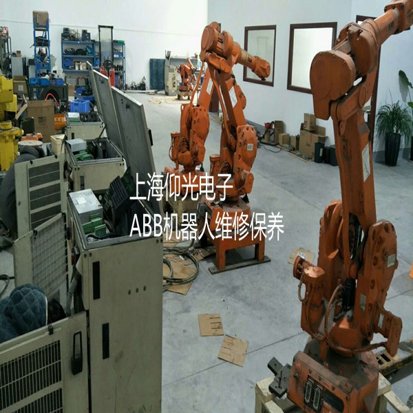 KUKA�쿨�C�������CKRC4 KRC4 �C���� ���ƹ� ����ϵ�y(t��ng) -�����C�������C�S��