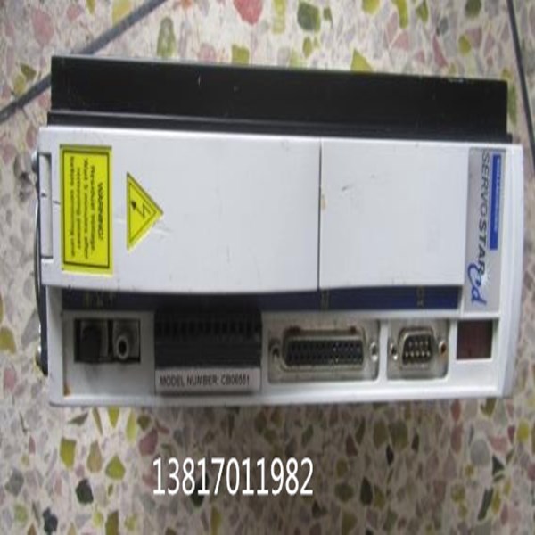 �Ơ�Ħ���(q��)��(d��ng)��,ȱ��,�^(gu��)��,�^(gu��)��,Ƿ��,�^(gu��)��,�^(gu��)�d�S��