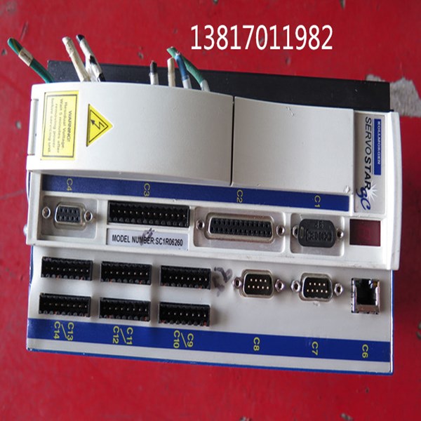 �Ơ�Ħ��S60300�ŷ��(q��)������B�����S��