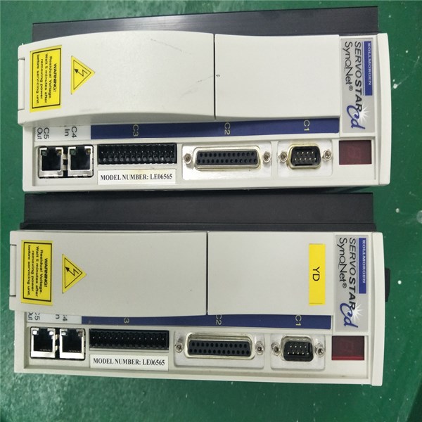 �Ơ�Ħ��KOLLMORGEN�ŷ��(q��)�������ϾS��,