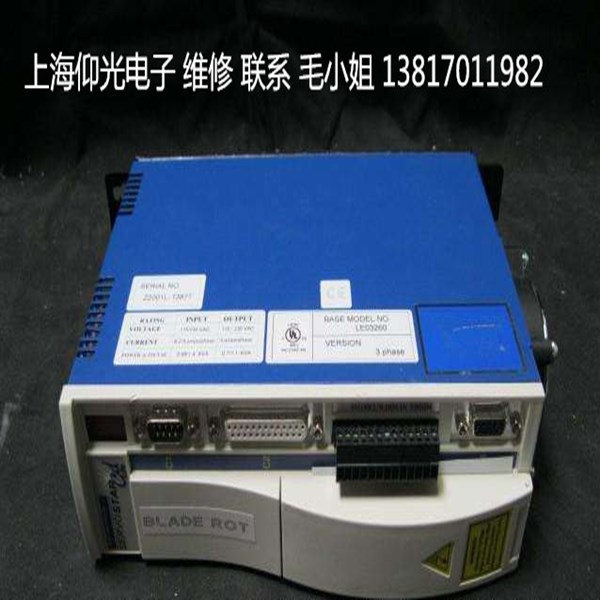 �Ơ�Ħ���(q��)�����S��,׃�l��,�ŷ��(q��)�����S�ޱ��B(y��ng)