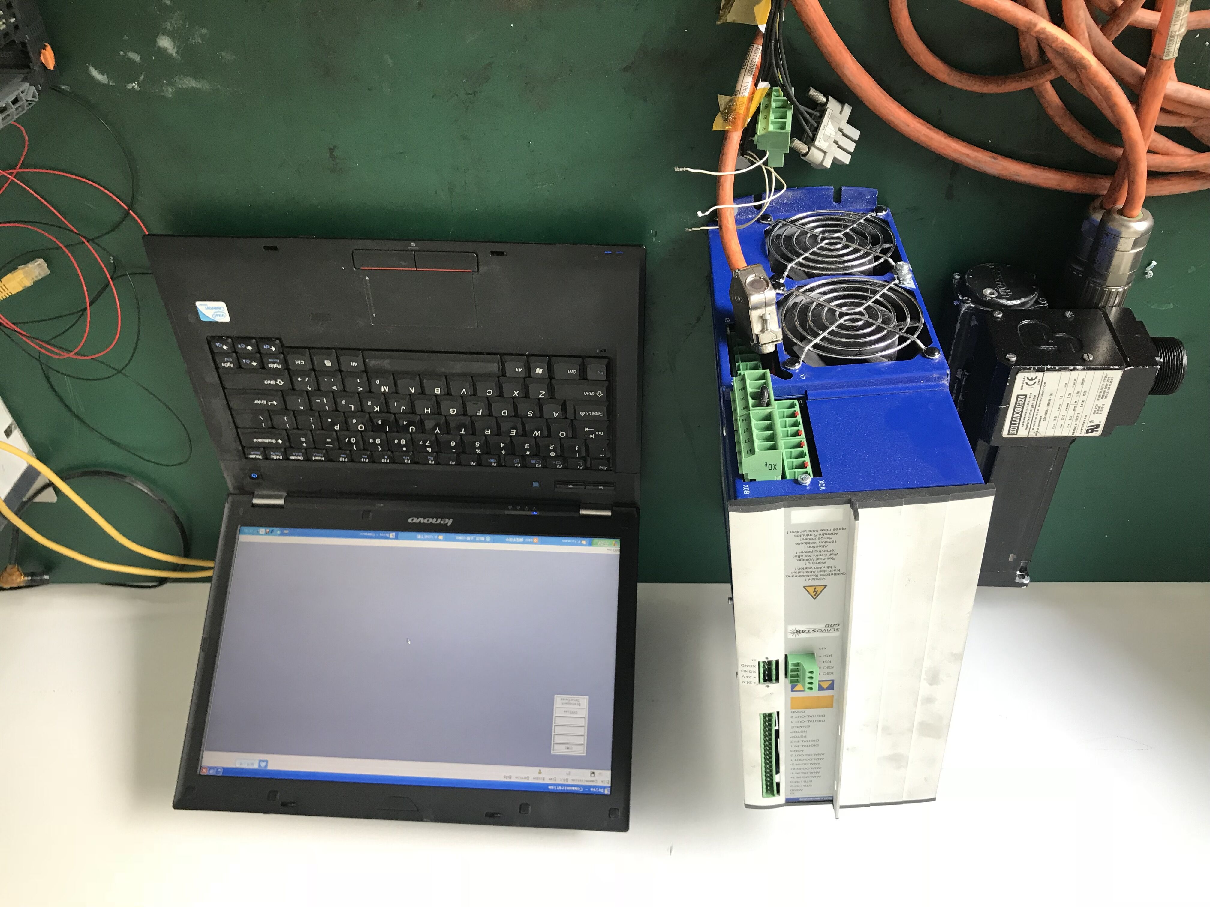 KOLLMORCEN�Ơ�Ħ���ŷ��(q��)�����S��,�Ơ�Ħ���ŷ�MHDA1056N00�S��,