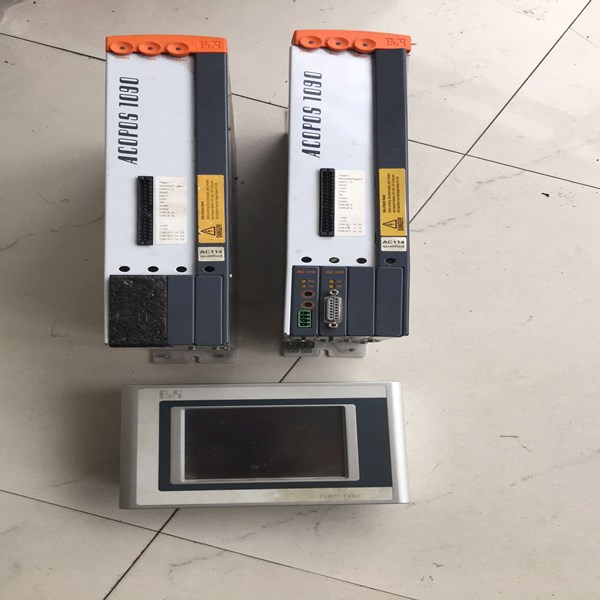 ؐ���R�ŷ���,�(q��)��(d��ng)���S��,ؐ���R�ŷ��Ŵ���ؐ���R8V1090.00-2�S��