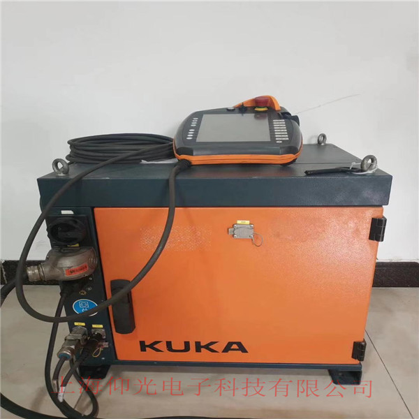 FANUCM��10i�����C�������R��30iB�������@ʾ��SRVO-232NTEDݔ�����O(sh��)��o���\