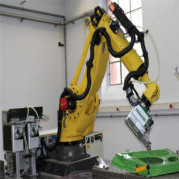 �l(f��)�ǿƙC(j��)�����ŷ���A06B-6077-H106ֱ��늉��^�ͣ�����(b��o)047���S��