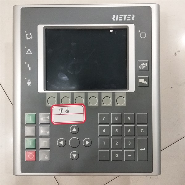 ؐ���R���ؙC(j��)�@ʾ�����F(xi��n)ƫɫ,ȱɫ�Լ������S��,