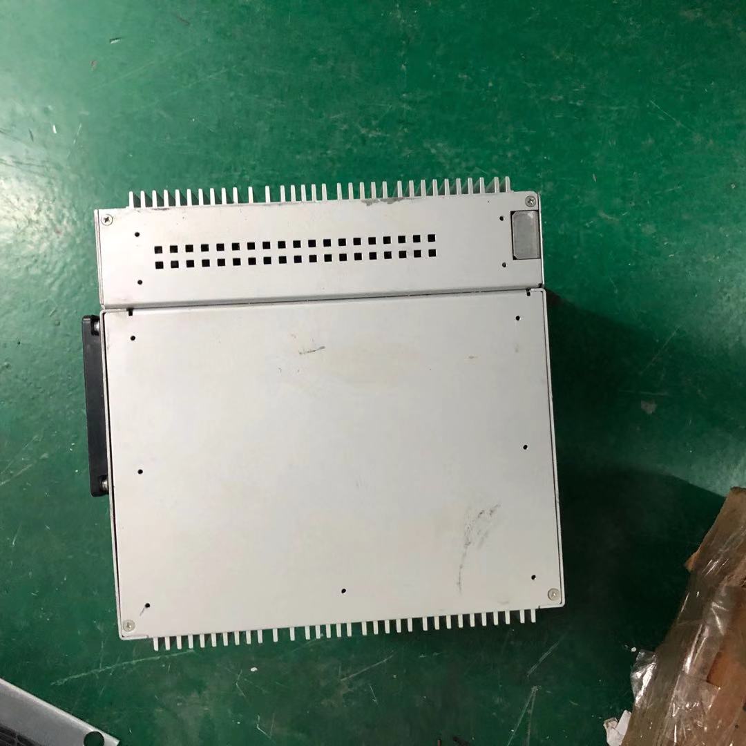 ����l(f��)�ǿ�FANUC�C(j��)���˿��ƹ�Ҋ���ϾS��