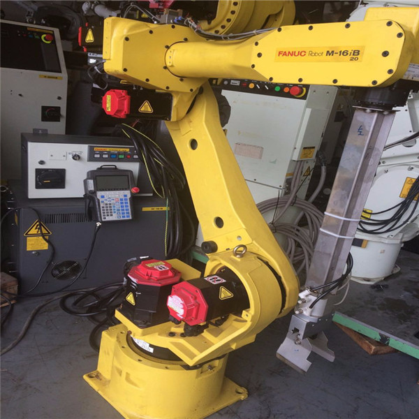 �l(f��)�ǿƙC(j��)����ʾ����A05B-2490-C200ݔ������oЧ����025���S��