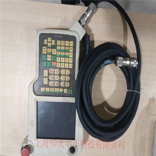 �Ϻ�����l(f��)�ǿƙC����ʾ�������o��ͣ�C������001�����ϾS��