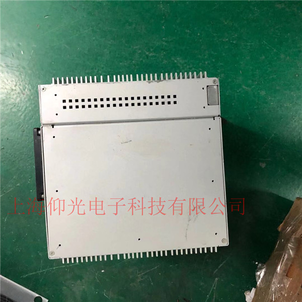 雅馬哈機器人YK400XE驅(qū)動器尚未就緒無法啟動該如何修復(fù)