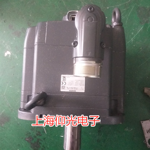 Tŷ늙C1FK7063-2AF71-1RH1һͨ늾l 󾯾S޼g
