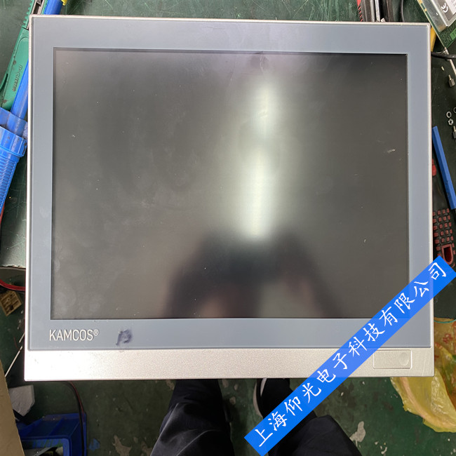 卡爾邁耶經(jīng)編機工控機維修卡爾邁耶電腦碎屏快修