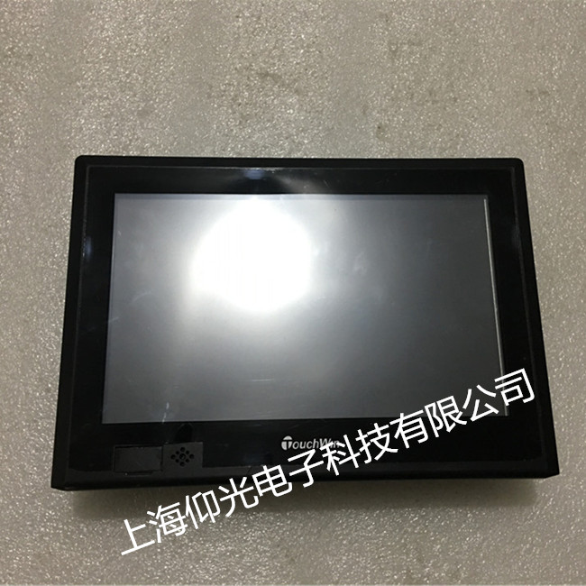 信捷觸摸屏維修報(bào)價(jià),碎屏 觸摸失靈快速修理當(dāng)天好