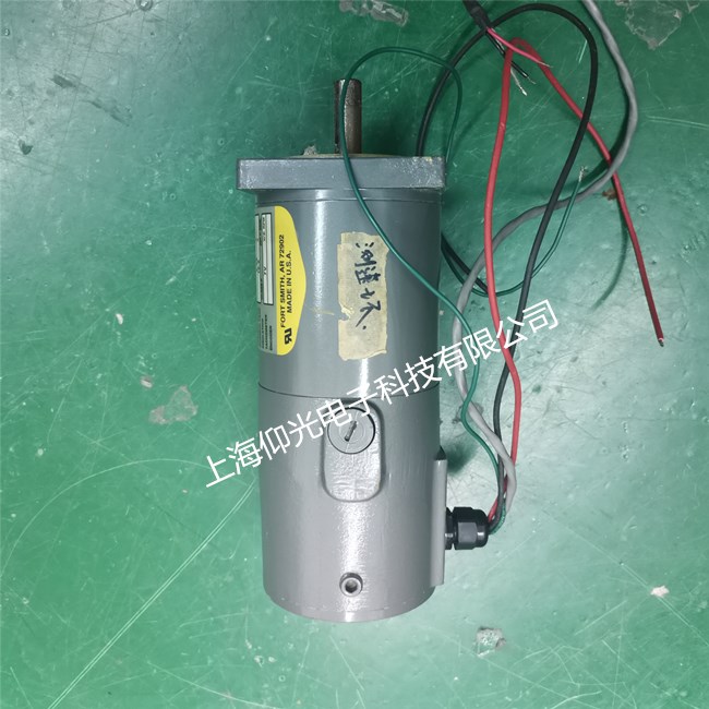 寶德伺服電機(jī)維修,寶德伺服電機(jī)編碼器報警維修