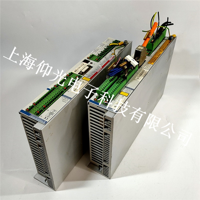 力土樂伺服驅(qū)動(dòng)器故障代碼解釋及對(duì)策