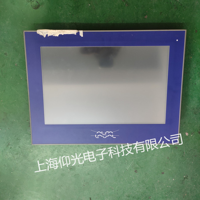 T|M(jn)ˮ(do)ºSTP1500ϵ|6AV2144-6QC10-0AL0