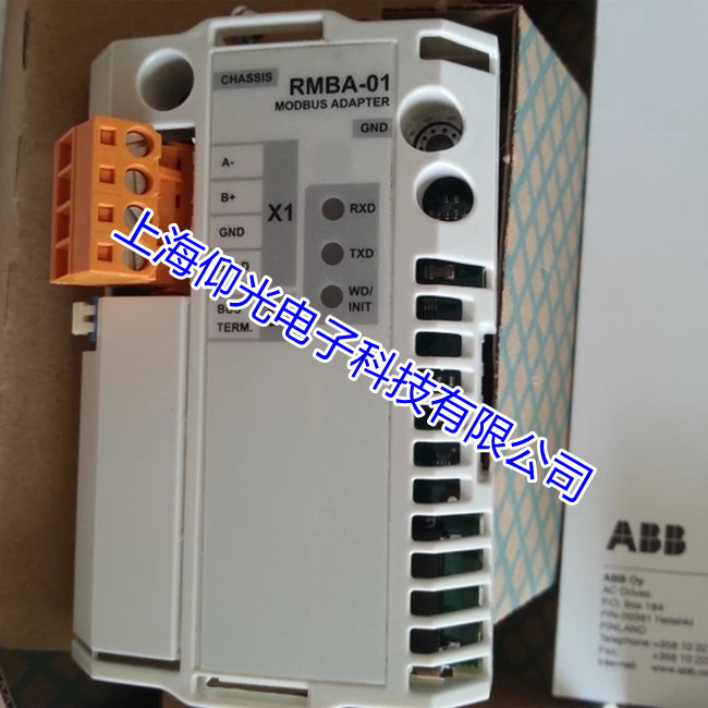 蘇州abb變頻器維修ACS150變頻器報0002代碼維修電話
