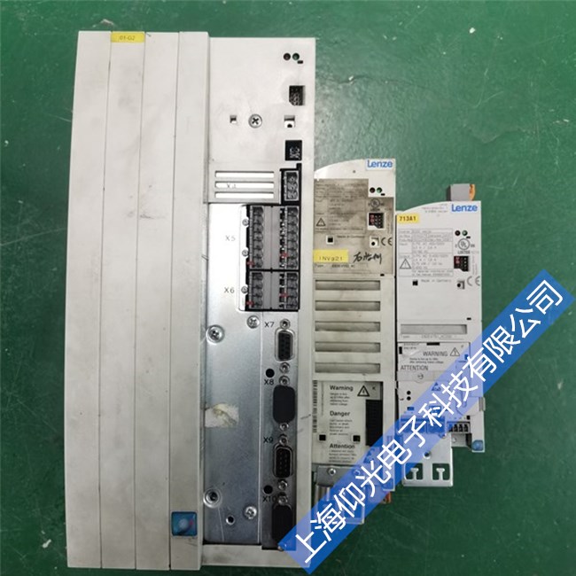 ݆׃l9300(bo)h10aS