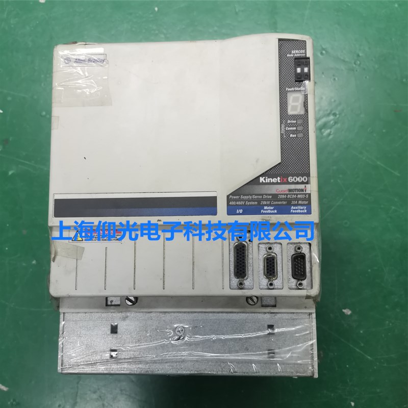 AB_fŷAB-70E10aS
