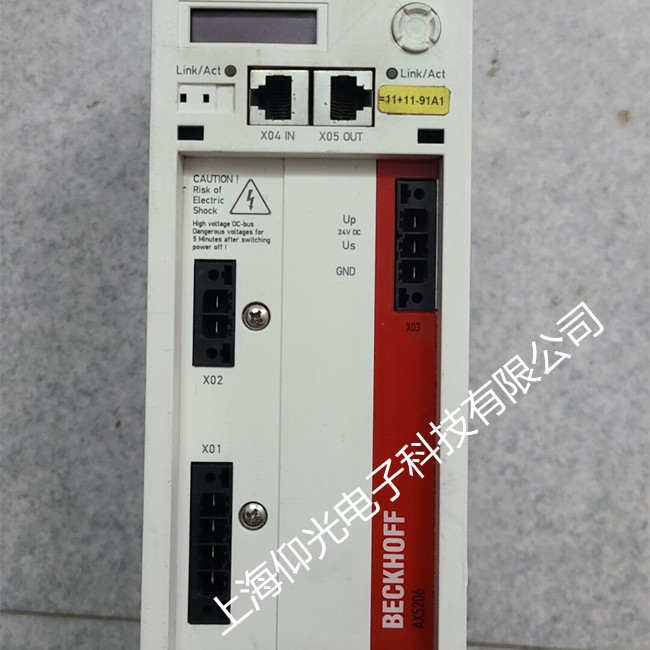 AX5000ϵ(q)(bo)ED43/F152SԒ