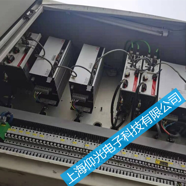 AX5000ϵŷ(q)(dng)\(yn)Ј(bo)FD4FSփ(c)