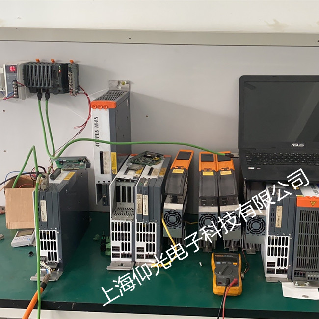 貝加萊1090伺服驅(qū)動(dòng)器維修 運(yùn)行中報(bào)警39302維修方法