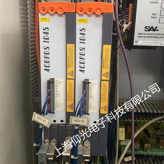 ؐRŷ(q)S 32508/33000