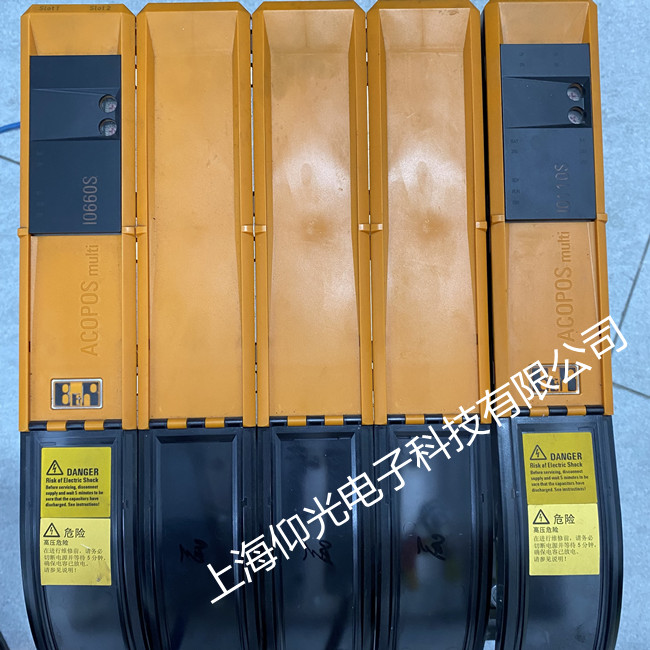 B&RؐRŷ(q)S \Ј7200/7201