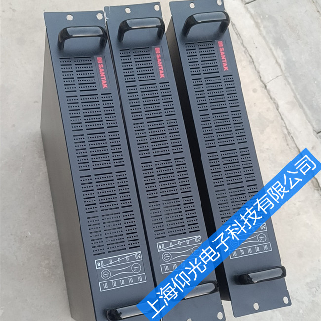 ups不間斷電源常見(jiàn)故障維修分析
