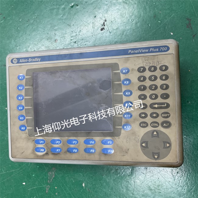 עܙCAB|S2711P-RP1  ޏ(f)