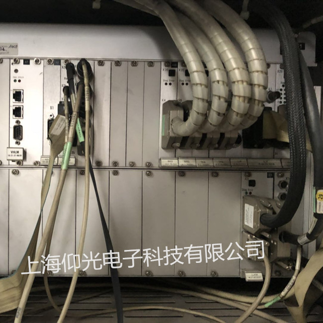 通快數(shù)控折彎機(jī)系統(tǒng)壞維修 伺服驅(qū)動(dòng)器顯示報(bào)警 系統(tǒng)屏無顯示修理